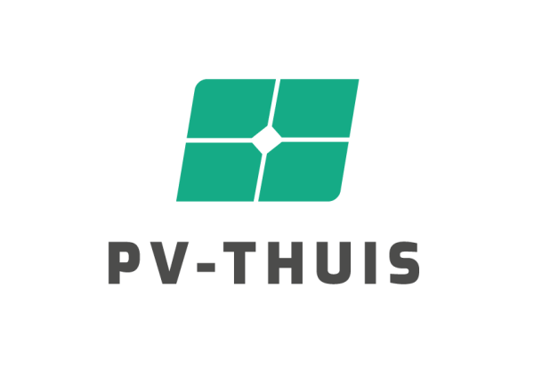 PV-Thuis BV