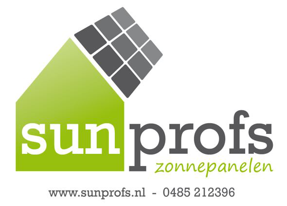 Sunprofs