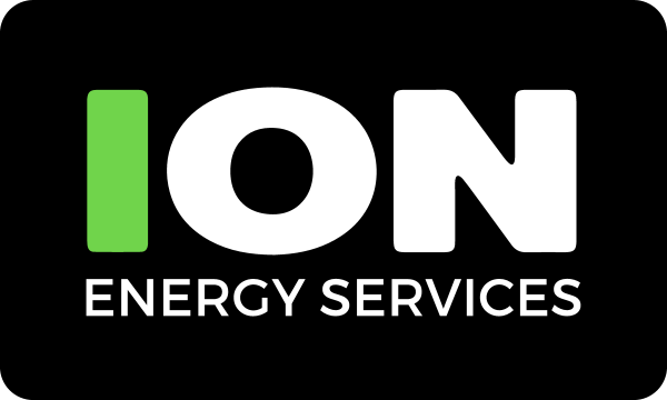ION Energy Services