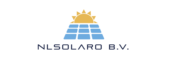 NLSolaro