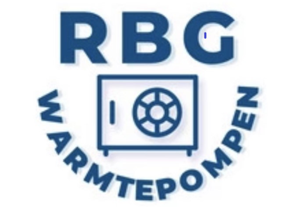 RBG WARMTEPOMPEN