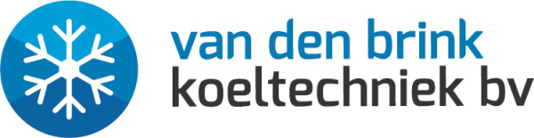 Van den Brink Koeltechniek BV