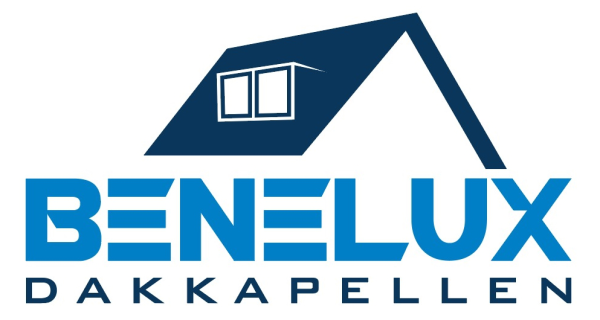 Benelux Dakkapellen