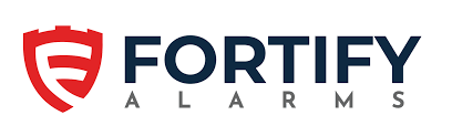 Fortify Alarms