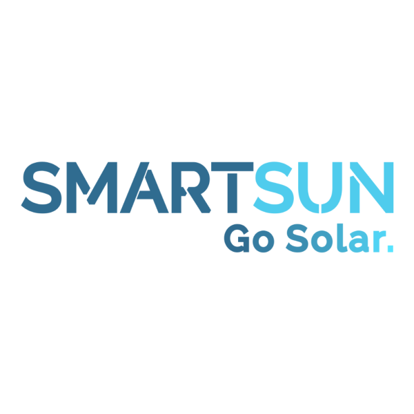 Smart-Sun BV