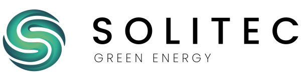 Solitec Group
