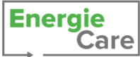 EnergieCare