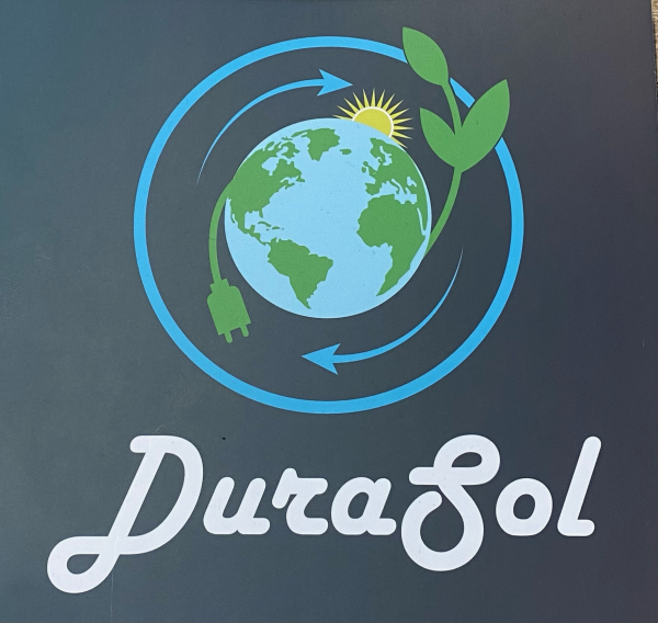 DuraSol b.v.