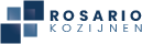 Rosario Kozijnen