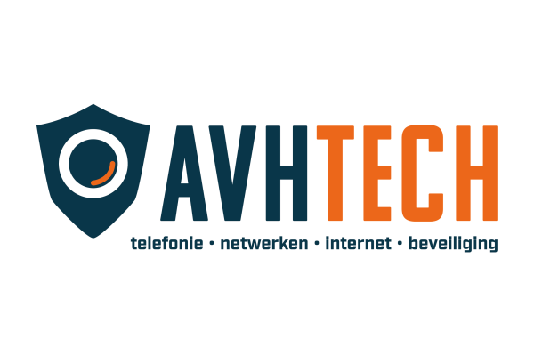 AVH Tech