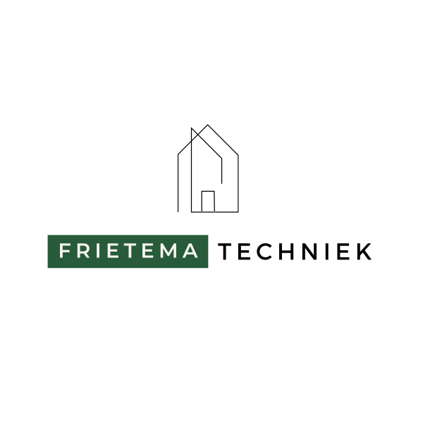 Frietema Techniek