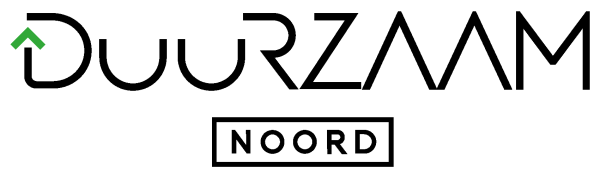 Duurzaam Noord