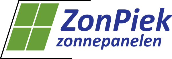 ZonPiek zonnepanelen