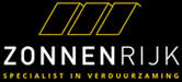 Zonnenrijk B.V.