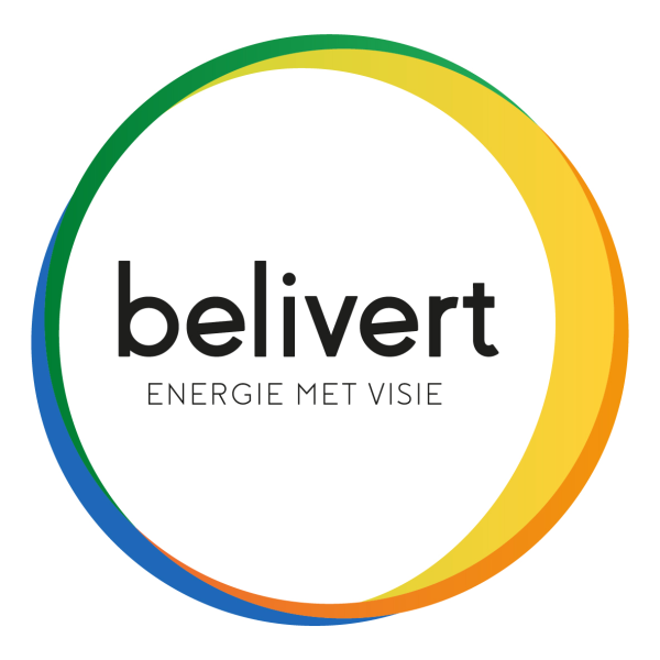 BeliVert