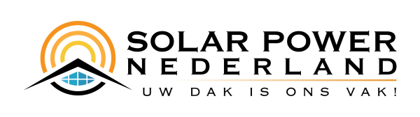Solar Power Nederland