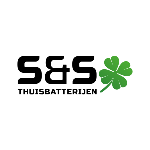 S&S Dienstverlening