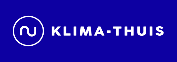 Klima-thuis