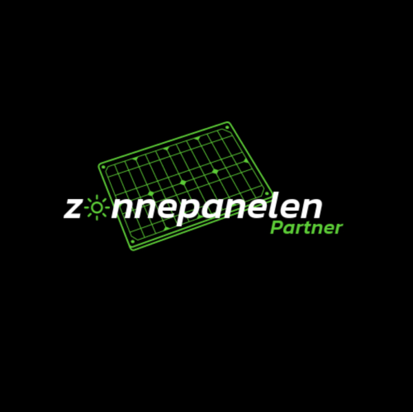 Zonnepanelen partner