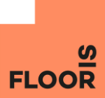 FLOORIS