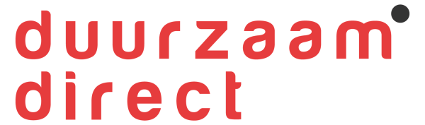 Duurzaam Direct