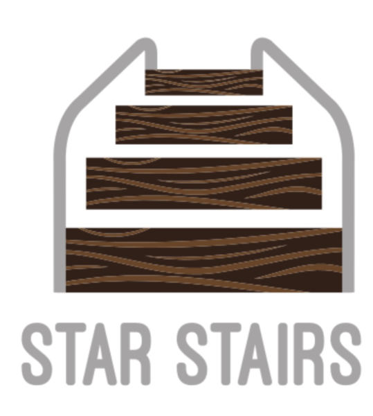 Star Stairs Traprenovaties