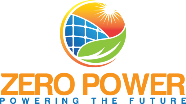 Zeropower