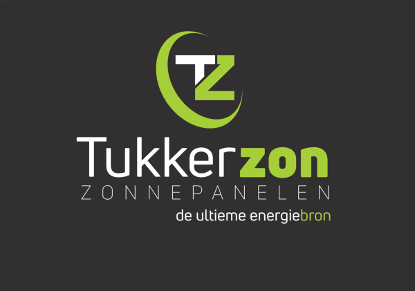 Tukkerzon B.V.