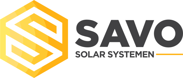 Savo Solar Systemen