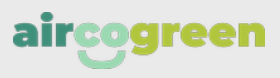 Aircogreen