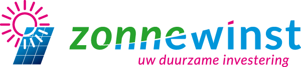 Zonnewinst