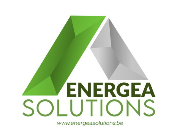 Energea Solutions