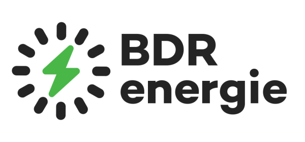 BDR Energie