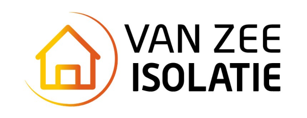 Van Zee Isolatie