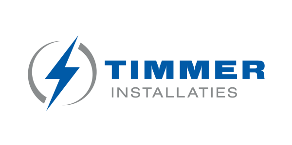 Timmer Installaties b.v.