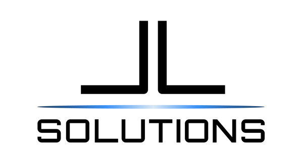 JL-Solutions