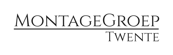 MontageGroepTwente