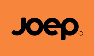 Water van Joep