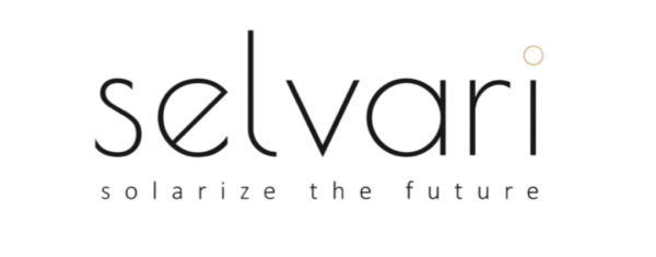 Selvari BV