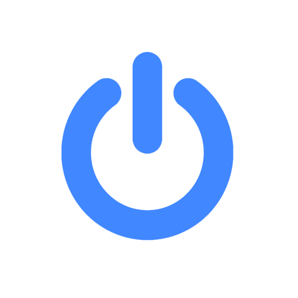 Blauw Klimaat