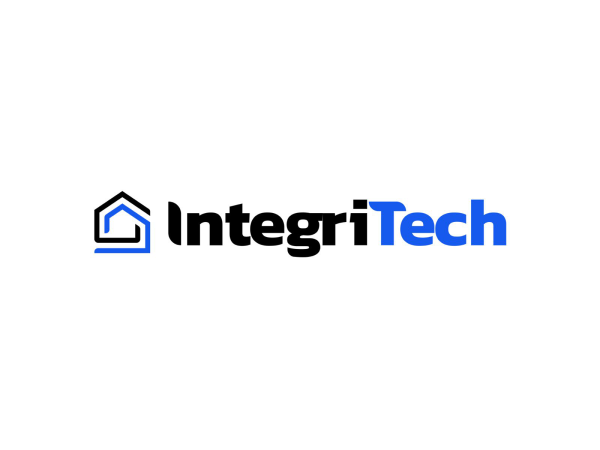 IntegriTech B.V.