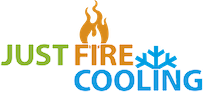 Justfire Nederland B.V.