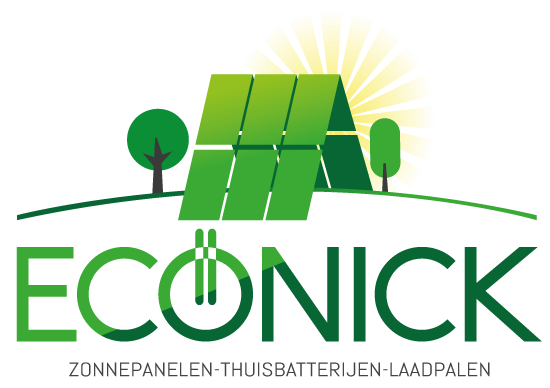 Econick