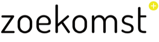 Zoekomst