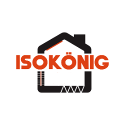 Isokönig