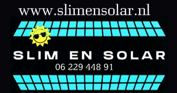 SlimEnSolar