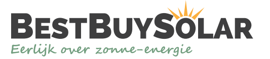 BestBuySolar