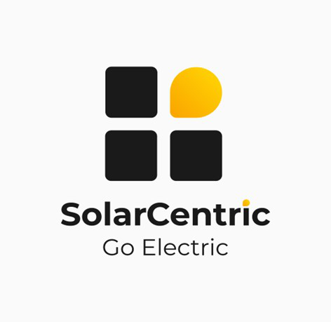 SolarCentric