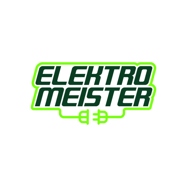 Elektromeister