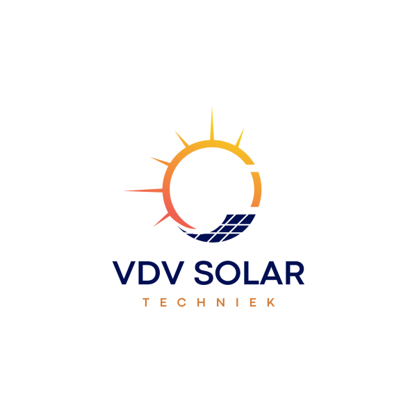 M. van der Velde Services